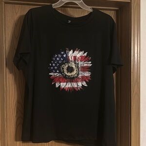 Women’s T-Shirt